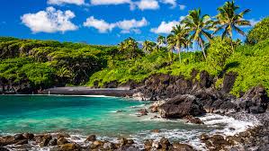 Hawaii's capital is honolulu, located on the island of oahu. You Can Now Fly To Hawaii For Just 49 But You Have To Act Fast Marketwatch
