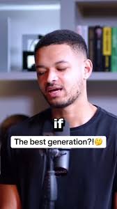 Yval Noah Harari: Why Growing Up in the 1970s Was Best