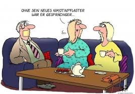 Uli Stein Cartoons Fotografie Cartoons Ulistein De Lustig Mann Lustige Cartoons Uli Stein Bilder