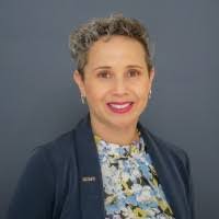 Iris Ortiz's Instagram, Twitter & Facebook