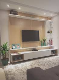 26 Ideas Sorprendentes De Pared Para Tv De Diseno Para La Decoracion De L In 2020 Living Room Entertainment Living Room Entertainment Center Vintage Living Room Design