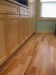 Glossy Brown Pattern Linoleum Flooring Roll Laminate Flooring Kitchen Linoleum Flooring Roll Kitchen Flooring Types Of Kitchen Flooring Modern Kitchen Flooring