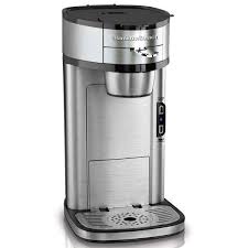 It is also used as a base for coffee with milk. 13 Best Coffee Machines Malaysia 2021 For Home Espresso Capsule Price
