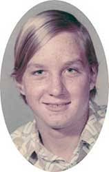 Colorado County, Texas Obituaries