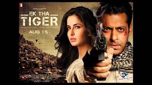 Ek Tha Tiger Hd 1080p Movie Download Peatix