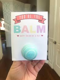 For a valentine treat, these cute nuts are a sweet thought to give. 10 Great Valentine S Gift Ideas For Teens And Tweens Momof6
