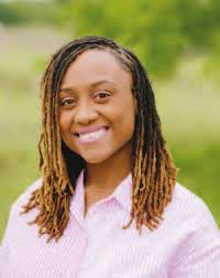 Vance receives Certified Municipal Clerk designation