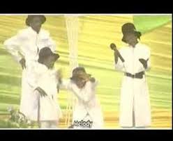 Chisom wisdom m is a. Download Destiny Kids Melody 3gp Mp4 Codedwap