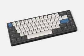 Drop Oblotzky Gmk Oblivion V2 Custom Keycap Set Price Reviews Drop Formerly Massdrop Custom Settings Color Schemes