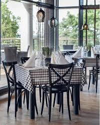 Restaurant Chairs Made In Usa Restaurant Chairs Online Furniture Stores Furniture