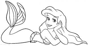 And you can freely use images for your personal blog! Get This Printable Disney Color Pages 63679