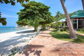 Crystal Bay Yacht Club Beach Resort