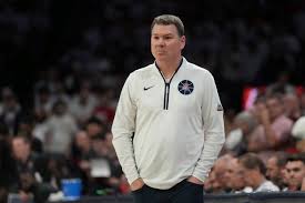 Obituary: Ellen M. Dignam