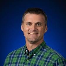 Teaching Math Teaching Podcast Episode 108: Farshid Safi: Collectively  Moving Toward a Comprehensive, Inclusive Approach to Mathematics Teacher  Education