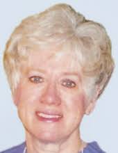 Obituary information for Darlene (Waymire) Stansberry