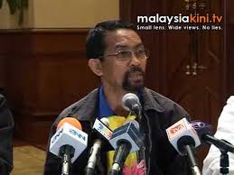 Kumpulan semesta sdn bhd's net profit margin increased by 14.01% in 2019. Kssb Briefs Journos On Sand Mining Activities Video Dailymotion