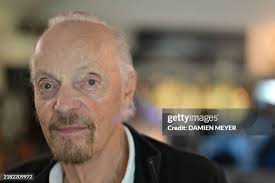 572 Alan Meyer Stock Photos, High-Res Pictures, and Images