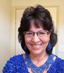 Jamie Baker Obituary April 12, 2023