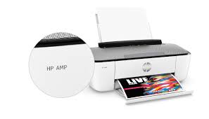 تحميل تعريف hp deskjet 2130 برامج الطابعة. Ø¨Ø±Ø§Ù…Ø¬ ØªØ´ØºÙŠÙ„ Ø§Ù„Ø·Ø§Ø¨Ø¹Ø© Hp Ø§Ù„Ø±Ø³Ù…ÙŠØ© ÙˆØªÙ†Ø²ÙŠÙ„ Ø§Ù„Ø¨Ø±Ø§Ù…Ø¬