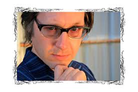 The Captains of Industry