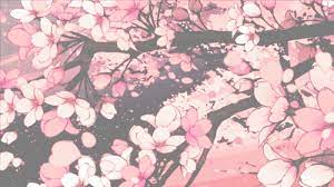 271 898 просмотров 271 тыс. 11 11 Am Another Chapter Of My Life Began Since I Met You My Fanfiction Fanfiction Amreading Anime Scenery Anime Scenery Wallpaper Aesthetic Anime