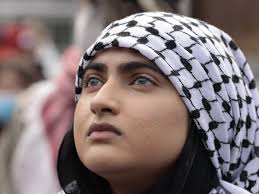 Nora Lester Murad, Author at The Hechinger Report