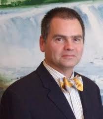 FACETS of Freshwater