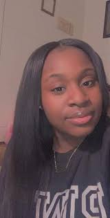 Check out the Lima News. There is a photo of Allen County Fair Queen, Gabi  Croft. Your church family is proud of you, Gabi❤️ Congratulations to all  Junior Fair participants!