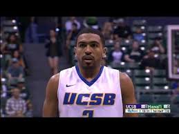 Men's basketball jerseys other men's products merchandise bags face masks women's basketball. Hawaii Basketball Ucsb
