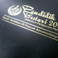 Pejabat pelajaran daerah perak tengah, seri iskandar, perak, 32600 bota, malaysia tel : Photos At Jabatan Pelajaran Perak 3 Tips