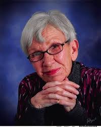 Sharon Alderman's Instagram, Twitter & Facebook