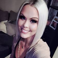 Hollywood Casino Amphitheater