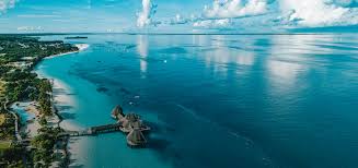 Tripadvisor has 216,984 reviews of zanzibar island hotels, attractions, and restaurants making it your best zanzibar island resource. Flights To Zanzibar Turkish Airlines City Guide