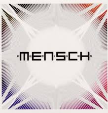(p) 2011 the copyright in this audiovisual recording is owned by grönland under exclusive licence to emi music germany gmbh & co. Mensch Remixe Vinyl Single Amazon De Musik