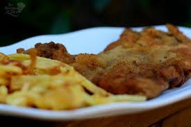Pin En Las Recetas De Tere