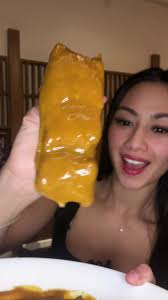 Curry Ya Opens Second Location in Your Neighborhood!