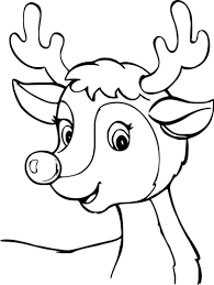 12 Nouveau De Coloriage Noel A Imprimer Gratuit Photos Image Coloriage Coloriage Coloriage Minnie