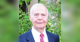 Louis John Salanitro Obituary