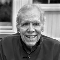 JOSEPH CARVER Obituary (2021)