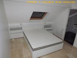 Entreprise De Renovation Amenagement Combles Chambre Design De Chambre Mansardee Amenagement Chambre