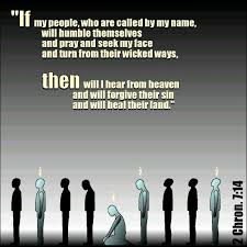 Collection by ross fletcher • last updated 8 weeks ago. 2 Chronicles 7 14 15 Trueheart Writes