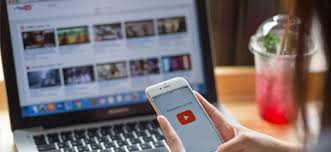 You can also send an email to the youtube support team to recover lost youtube videos from your channel. Data Recovery Archives Page 5 Of 24 Data Recovery Blog