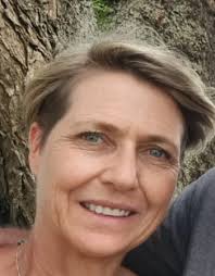 Details of WDSF athlete Cathy Grant-Kriek