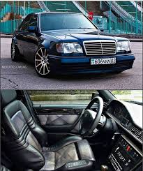 Luxurious Interior In A Beautiful Mercedes Cars And Motor Mercedes Benz Trucks Old Mercedes Mercedes Benz Cars