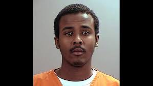 3 Minneapolis men found guilty in plot to join ISIL