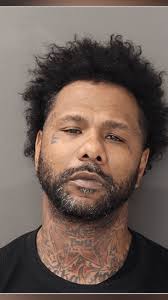 Man already indicted for murder accused of killing 3 women in south Columbus