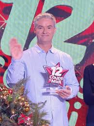 Eric passe le cap des 900.000€ Eric Le Plus Grand Maitre Des 12 Coups De Midi Repond A Nos Questions