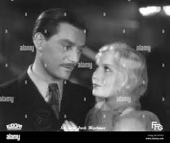 Adolf wohlbrueck hi-res stock photography and images