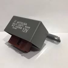 In tank fuel pump honda accord civic (iv) crx (iii) prelude shuttle/mam00006/. Jual Produk Main Relay Bensin Genio Termurah Dan Terlengkap Maret 2021 Bukalapak