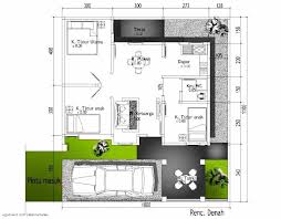 Berpengalaman kerja lebih dari 30 tahun di berbagai kantor konsultan arsitek nasional maupun internasional. 7 Desain Rumah Minimalis Lebar Menyamping Terbaik Saat Ini Rumah Central